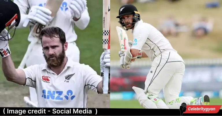 NZ vs SA 2nd Test: NZ ने पहली बार South Africa में टेस्ट सीरीज जीती